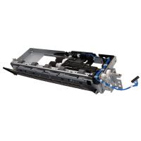 Узел подачи бумаги Kyocera 303NJ94110 в сборе