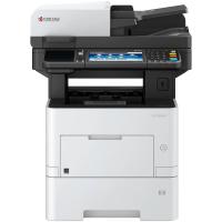 МФУ Kyocera 1102TB3NL1