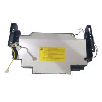 Блок лазера Kyocera LK-560 302FV93092 для FS-C5150DN FS-C5250DN ECOSYS P6021cdn P6026cdn