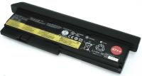 Аккумулятор для ноутбука Lenovo 42T4834 47++
