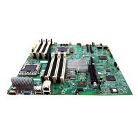 Материнская плата HP 490372-001 HP DL180 G6 LGA1366