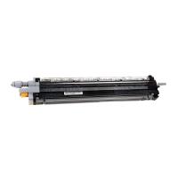 Фотобарабан Kyocera DK-8115 (302P393061) для ECOSYS M8124cidn, M8130cidn, M8224cidn, 200 000 стр.
