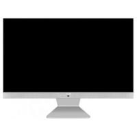 Моноблок ASUS 90PT02T1-M00FL0