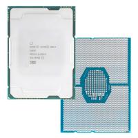 Процессор Intel Xeon Gold 5318Y, CD8068904656703 с тактовой частотой 2.1 ГГц / 3.4 ГГц, 24 ядра /48 потоков