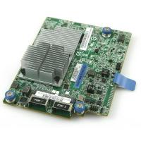 Контроллер HPE 749796-001
