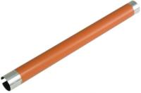 Вал тефлоновый Kyocera 302H425010