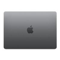 Ноутбук Apple MXCR3LL/A 14'', Apple M3/16/512