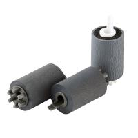 Комплект роликов обходного лотка HP 527H3A для принтеров Color LaserJet Enterprise 5700 6700 5800 6800