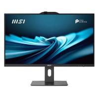 Моноблок MSI 9S6-AF8321-801, 27'', Intel Core i5/16384/512