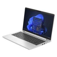 736H9AV_1