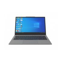 Ноутбук Rikor i51235U-1xM.2SSD/512Gb-1x16Gb R-N-14 SPB RN 300