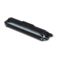 Картридж Brother TN213BK