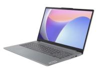 Ноутбук Lenovo 83EM007LPS 15,6'' Intel Core i5 13420H/8/512