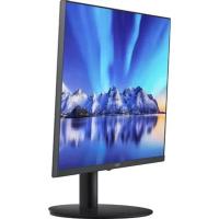 Монитор Huawei 53061167, 23,8'', IPS, 1920 x 1080, 100 Гц