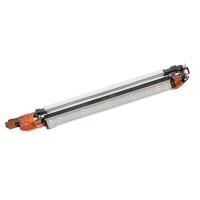 Блок проявки Canon FM2-P184 жёлтый для iR Adv C7565/C7570/C7580 DX C7765/C7770/C7780 iP C165/C170