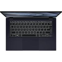 Ноутбук Asus 90NX06W1-M01NS0