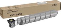 Контейнер для тонера Kyocera 1902ND0UN0