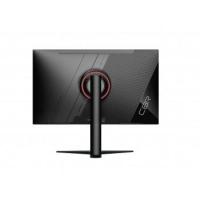 Монитор CBR LCD-MD320K-OPC