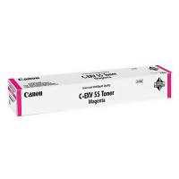 Фотобарабан Canon C-EXV 55 2188C002AA пурпурный для iR ADV C256i C356i