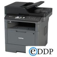 MFCL5750DWR1_1