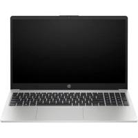Ноутбук HP 859Q0EA, 16'', AMD Ryzen 5/16/512