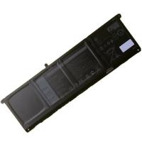 Аккумулятор для ноутбука Dell V6W33