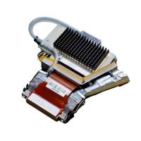 Печатающая головка Canon Océ 1070052643 PCK Imaging Device для ColorWave 500 550 600 650 700