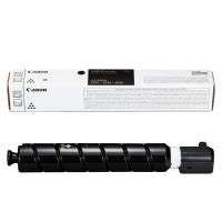 Тонер-картридж Canon C-EXV67 5746C002 чёрный 33000 страниц для iR 2925i 2930i 2945i