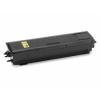 Тонер-картридж Kyocera TK-4105 для лазерных принтеров с ресурсом 15000 страниц
