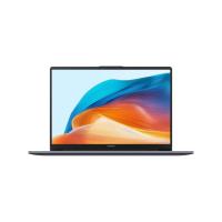 Ноутбук Huawei 53014BRW, 14'', Intel Core i5/16/512