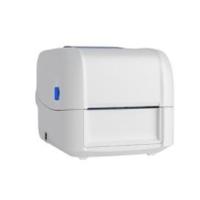 Принтер наклеек Pantum PT-L380