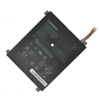 Аккумулятор для ноутбука Lenovo NB116