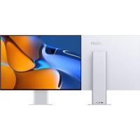 Монитор Huawei 53060798