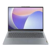 Ноутбук Lenovo 83ER0039RM_W_PRO, 15.6'', Intel Core i5