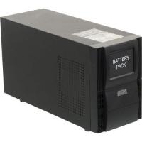 Аккумулятор для ИБП PowerCom BAT VGD-72V