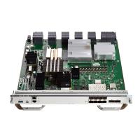 Модуль супервизора Cisco Catalyst C9400-SUP-1 для шасси 9404R/9407R/9410R
