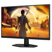 Монитор AOC Q27G42ZE, 27'', IPS, 2560 x 1440, 240 Гц