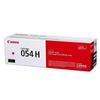 Картридж Canon 054H M 3026C002