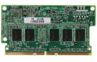 Модуль памяти HP 462974-001
