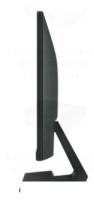 Монитор BenQ 9H.LGDLA.TBE