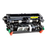 Узел термозакрепления Lexmark 40X1871 220В для T650 T652 T654 X651 X658