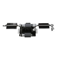 Узел ролика подхвата Kyocera 303R494010 ADF для ECOSYS M3655idn M3860idn TASKalfa серии