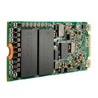 Накопитель HPE P47817-B21