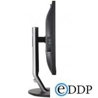 Монитор Philips 241B7QGJEB/00