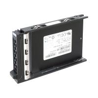 Твердотельный накопитель Fujitsu ETASAV1 7.68TB SAS 12G Read Intensive 2.5'' Value для PRIMERGY