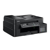 DCPT720DWR1_1