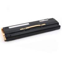 Бокс для сбора тонера Xerox 108R01504