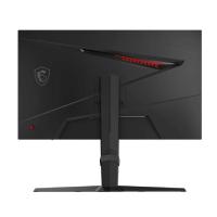 Монитор MSI 9S6-3CD04H-060 27'' MAG 275CQRF QD E2