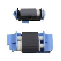 Комплект роликов лотка 1 HP RM2-1525-000CN для принтеров CLJ M751 M776 M856 E75245 E85055