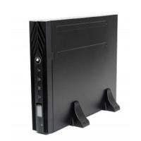 ИБП Бастион SKAT-UPS 2000-RACK-ON-4X9, 2000 ВА